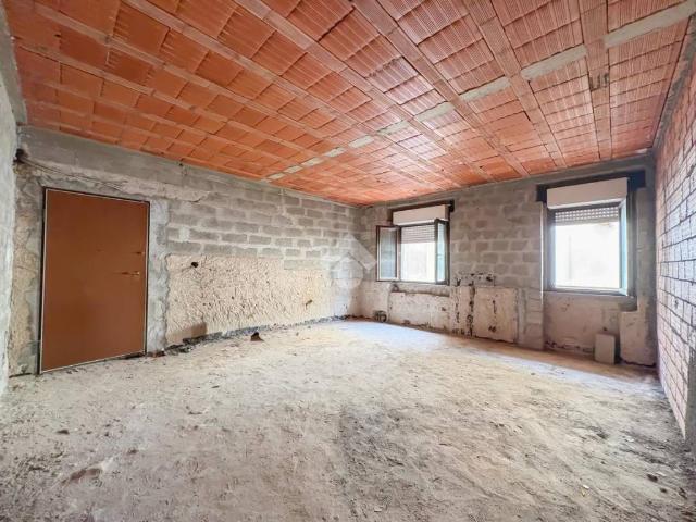 Appartamento in vendita a Alghero SS
