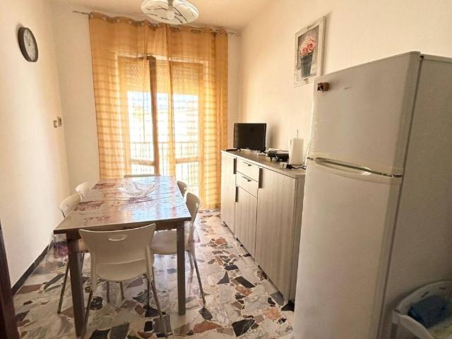 Appartamento in vendita a Alghero SS