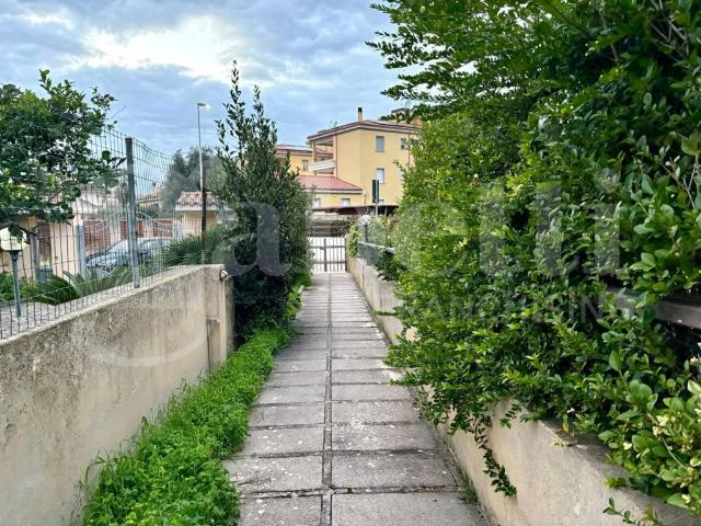 Appartamento in vendita a Alghero SS