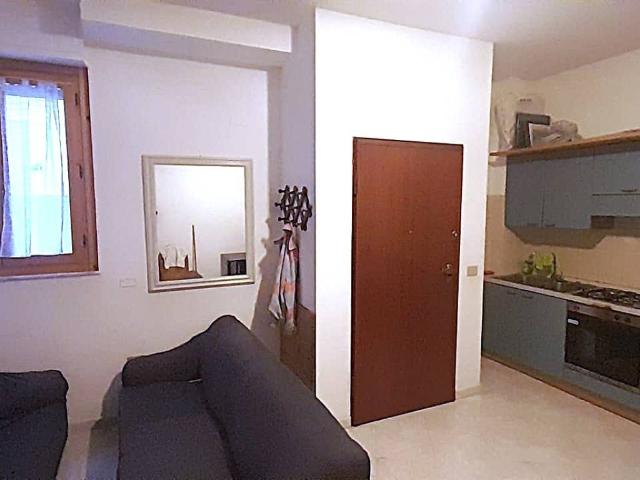 Appartamento in vendita a Alghero SS