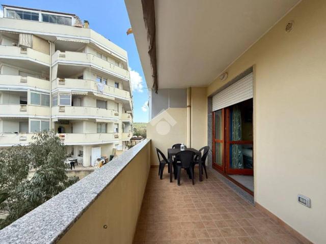 Appartamento in vendita a Alghero SS