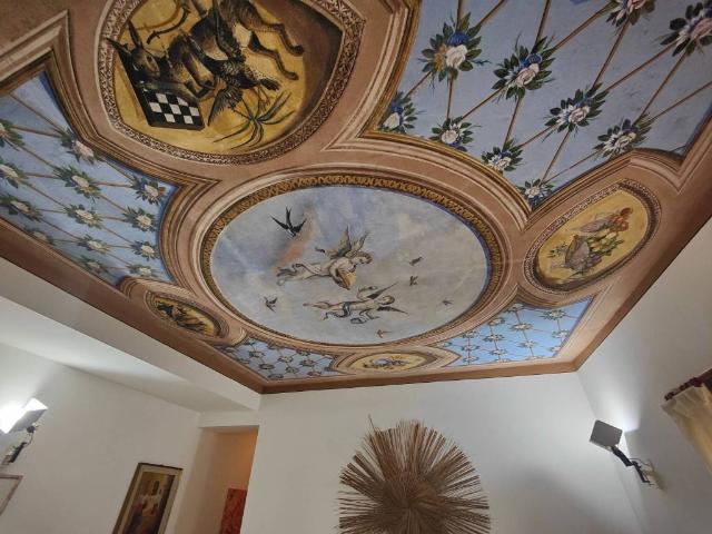 Appartamento in vendita a Alghero SS