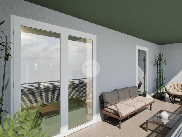 Appartamento in vendita a Alghero SS