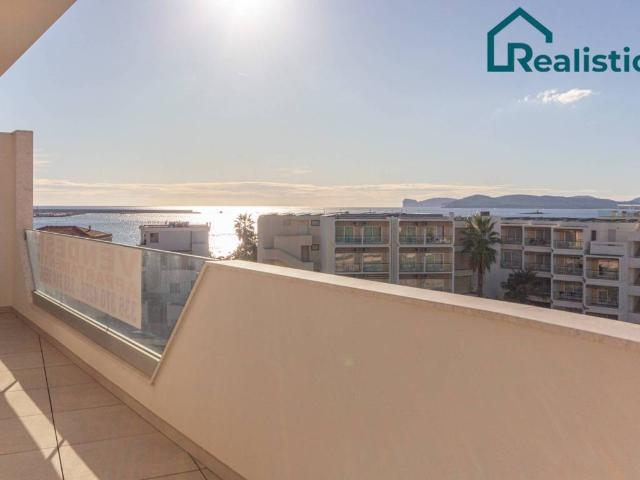 Appartamento in vendita a Alghero SS