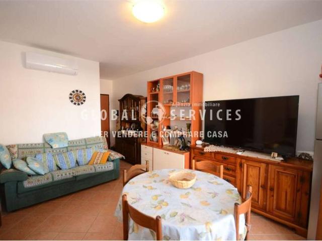Appartamento in vendita a Alghero SS