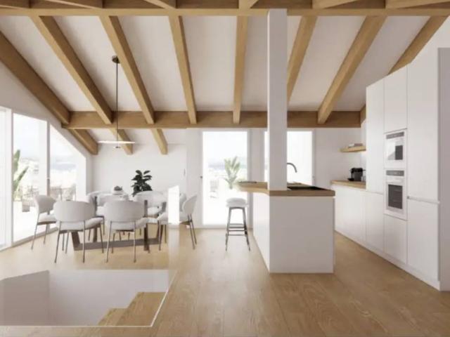 Appartamento in vendita a Alghero SS
