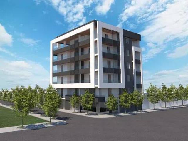 Appartamento in vendita a Alghero SS