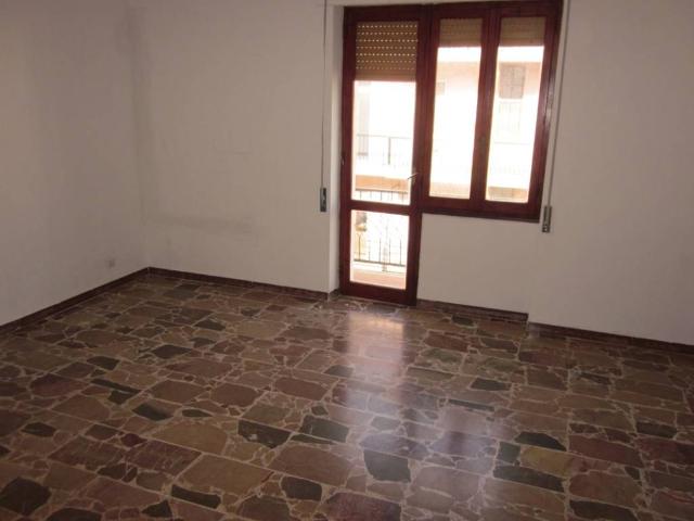 Appartamento in vendita a Alghero SS