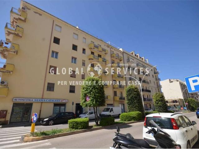 Appartamento in vendita a Alghero SS