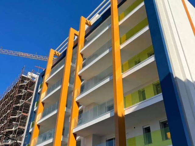 Appartamento in vendita a Alghero SS