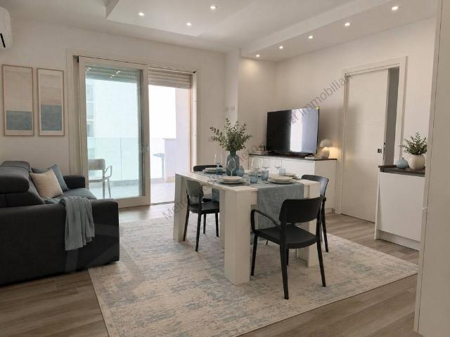 Appartamento in vendita a Alghero SS