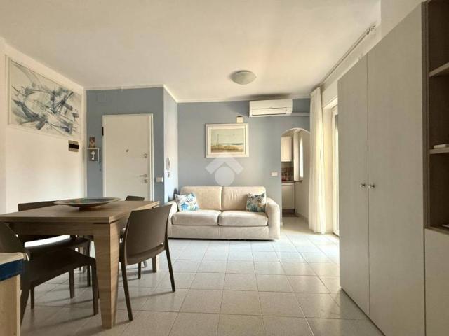 Appartamento in vendita a Alghero SS