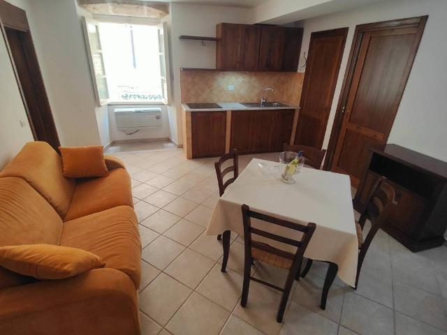 Appartamento in vendita a Alghero SS