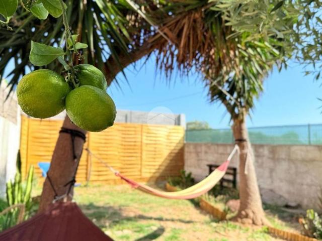 Appartamento in vendita a Alghero SS