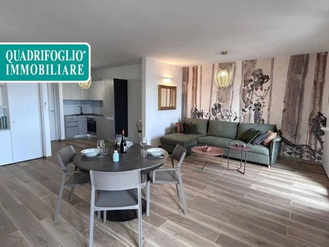 Appartamento in vendita a Alghero SS