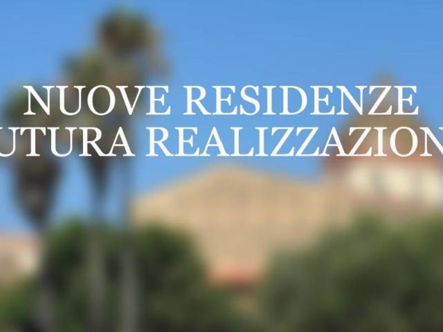 Appartamento in vendita a Alghero SS