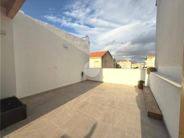 Appartamento in vendita a Alghero SS