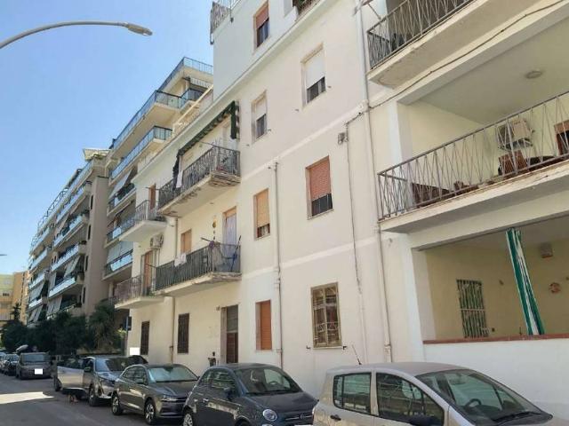 Appartamento in vendita a Alghero SS
