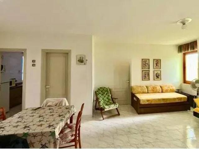 Appartamento in vendita a Alghero SS