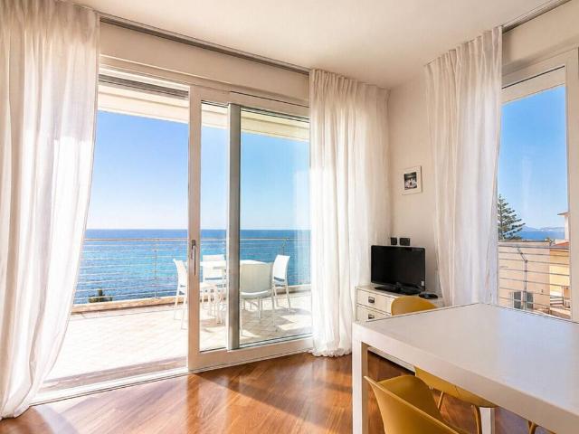 Appartamento in vendita a Alghero SS