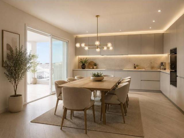 Appartamento in vendita a Alghero SS