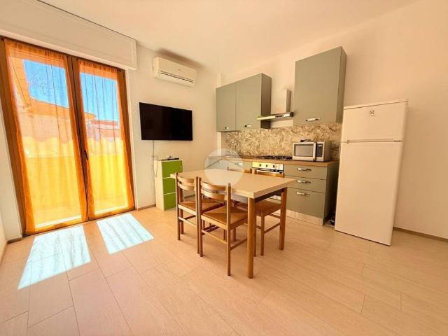 Appartamento in vendita a Alghero SS