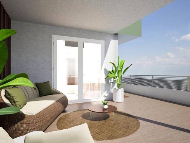 Appartamento in vendita a Alghero SS