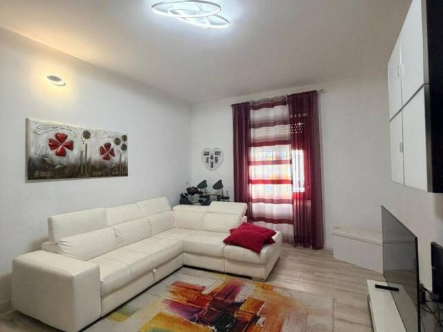 Appartamento in vendita a Alghero SS