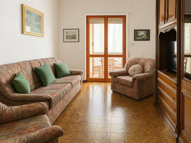 Appartamento in vendita a Alghero SS