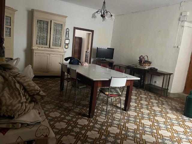 Appartamento in vendita a Alghero SS