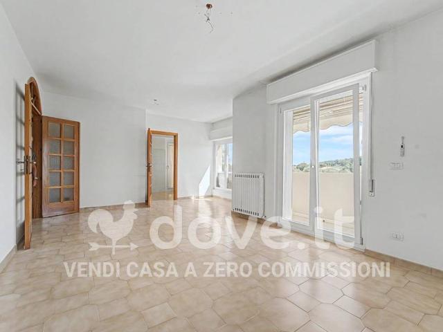 Appartamento in vendita a Alghero SS