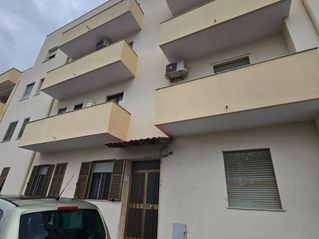 Appartamento in vendita a Alghero SS