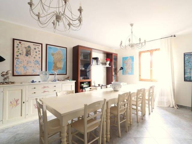 Appartamento in vendita a Alghero SS