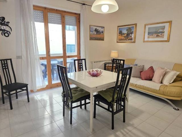 Appartamento in vendita a Alghero SS