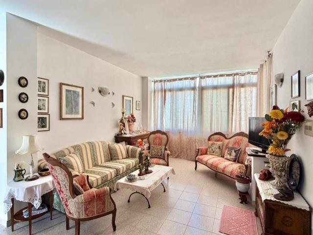 Appartamento in vendita a Alghero SS