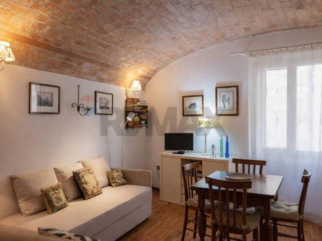 Appartamento in vendita a Alghero SS