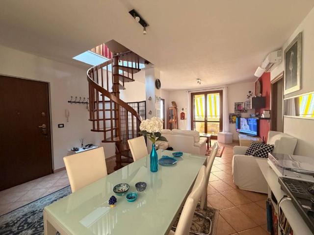 Appartamento in vendita a Alghero SS