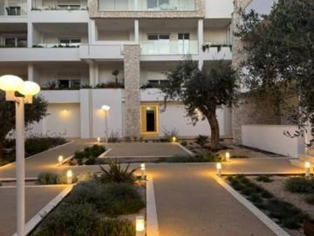 Appartamento in vendita a Alghero SS