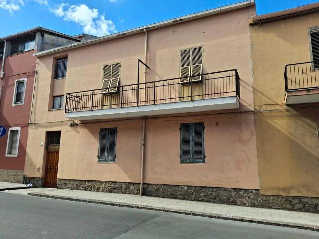 Appartamento in vendita a Alghero SS