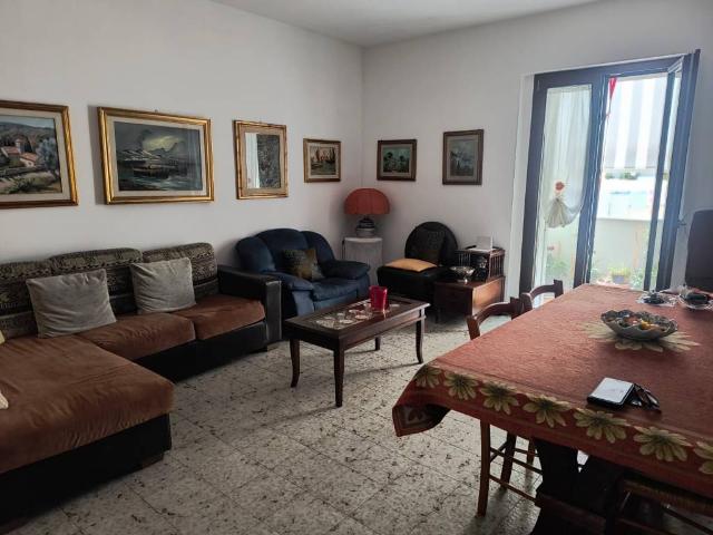 Appartamento in vendita a Alghero SS