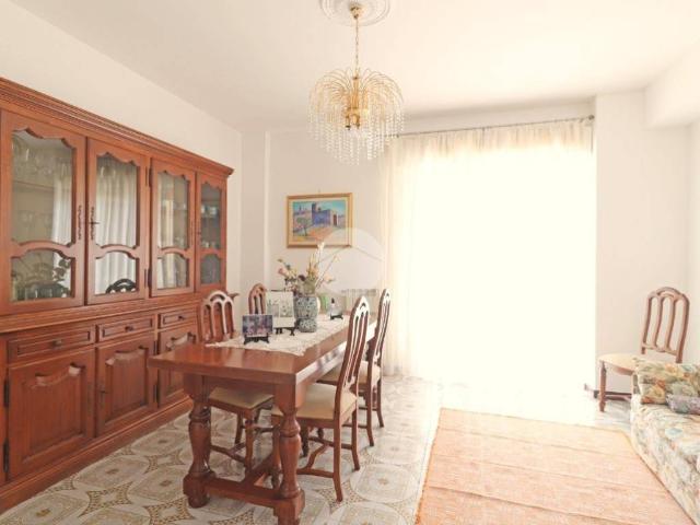 Appartamento in vendita a Alghero SS