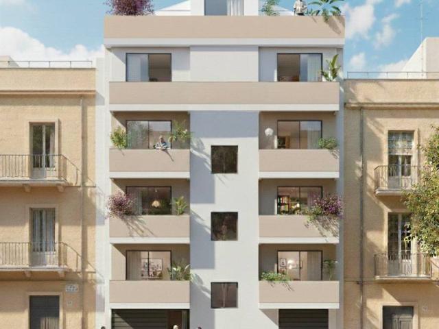 Appartamento in vendita a Alghero SS