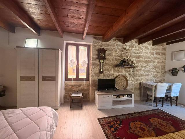 Appartamento in vendita a Alghero SS