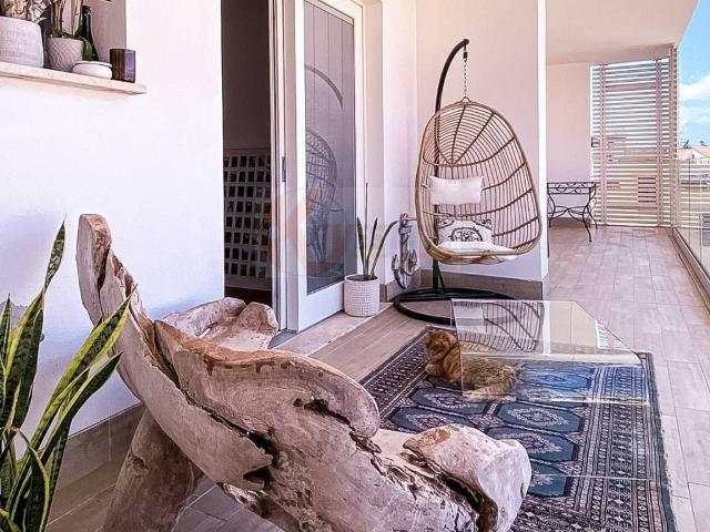 Appartamento in vendita a Alghero SS