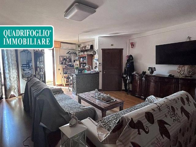 Appartamento in vendita a Alghero SS