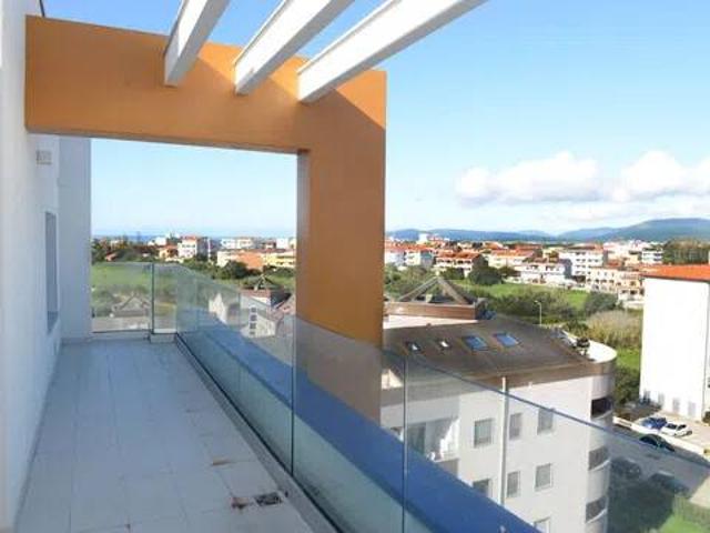 Appartamento in vendita a Alghero SS