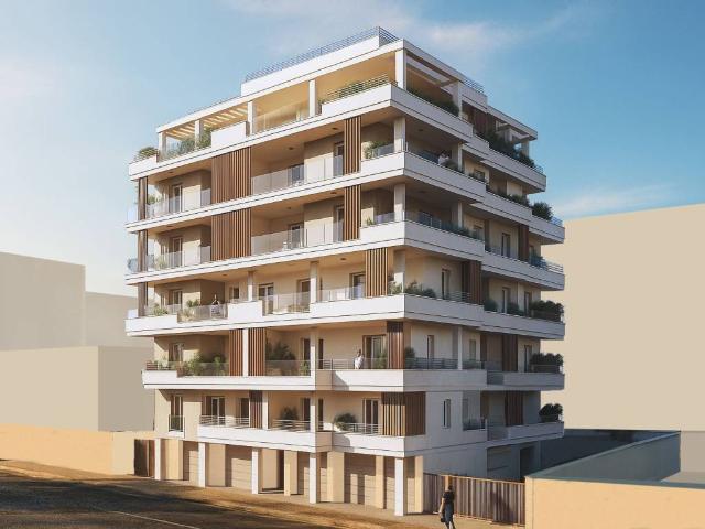Appartamento in vendita a Alghero SS