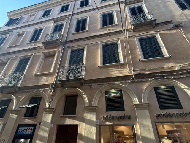 Appartamento in vendita a Alghero SS
