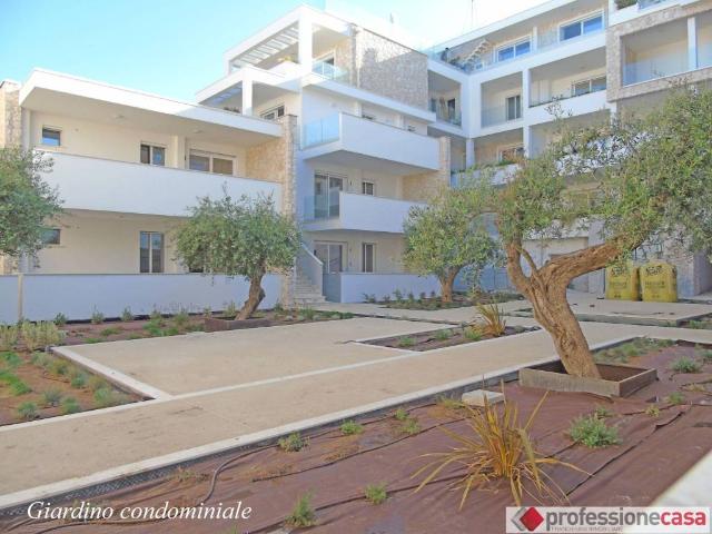 Appartamento in vendita a Alghero SS