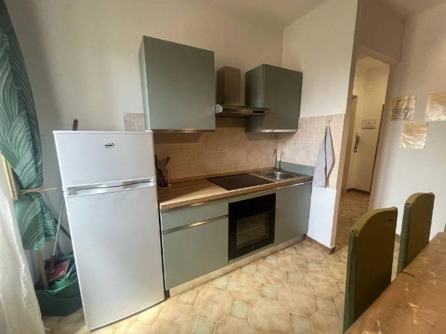 Appartamento in vendita a Alghero SS